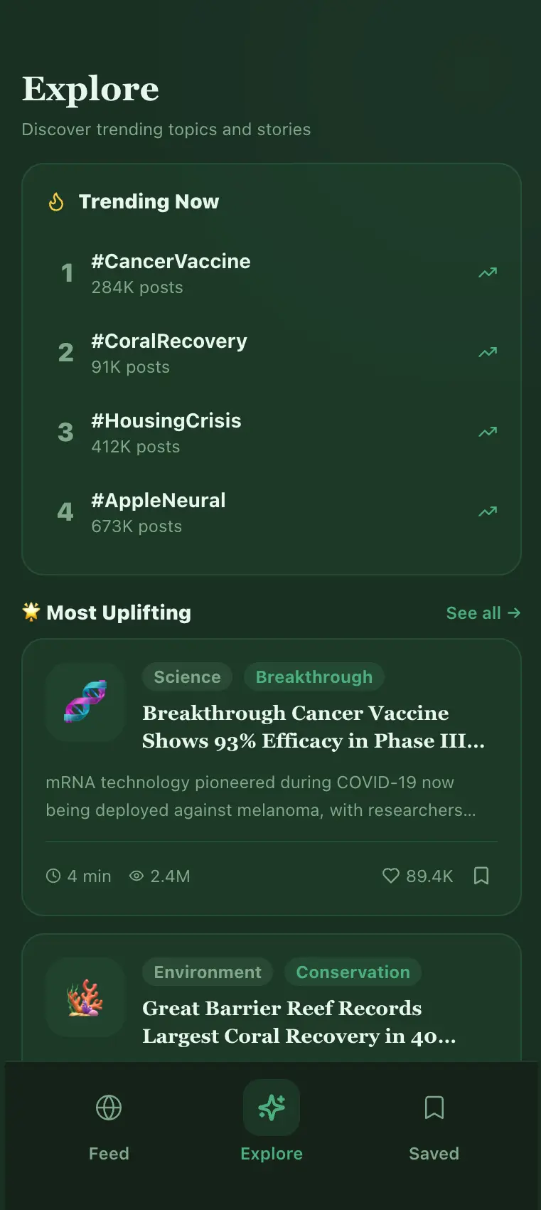 Screenshot 7 of HumbleUI