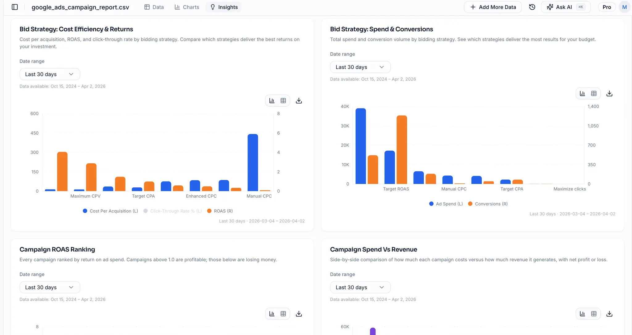 Screenshot 9 of ParseBase