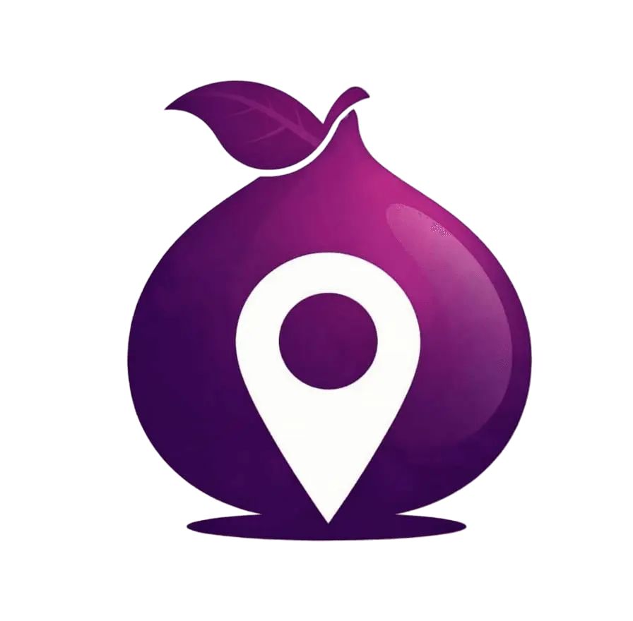 Screenshot 1 of FigFinder AI