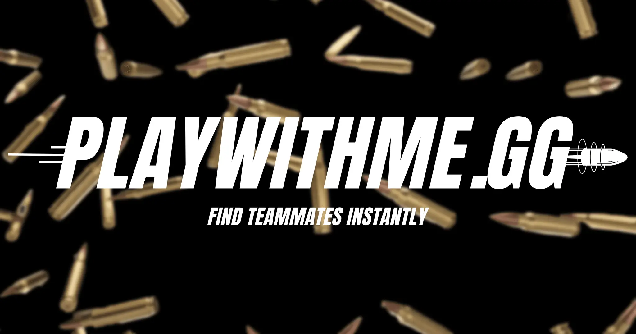 Screenshot 1 of playwithme.gg