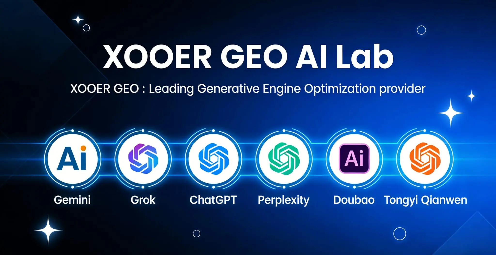 Screenshot 4 of XOOER