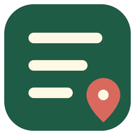 Screenshot 1 of Remote Jobs