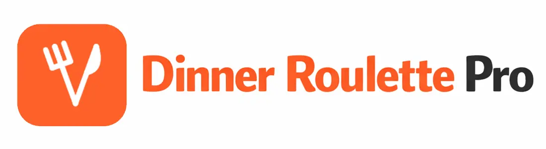 Screenshot 5 of Dinner Roulette Pro