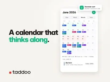 Screenshot 10 of Taddoo