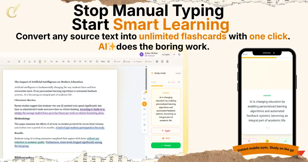 Screenshot 3 of ClioAi