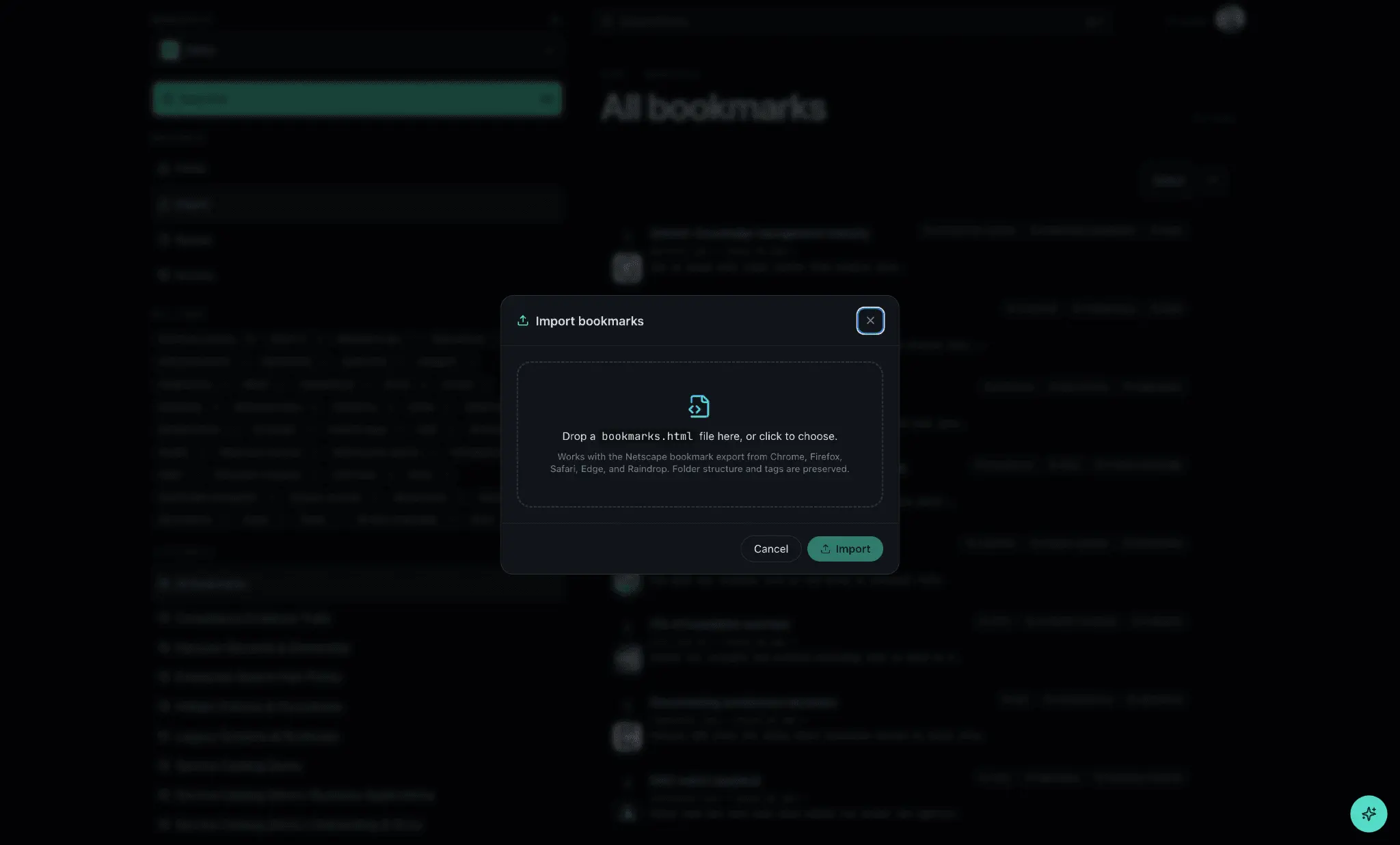 Screenshot 5 of not24get.me