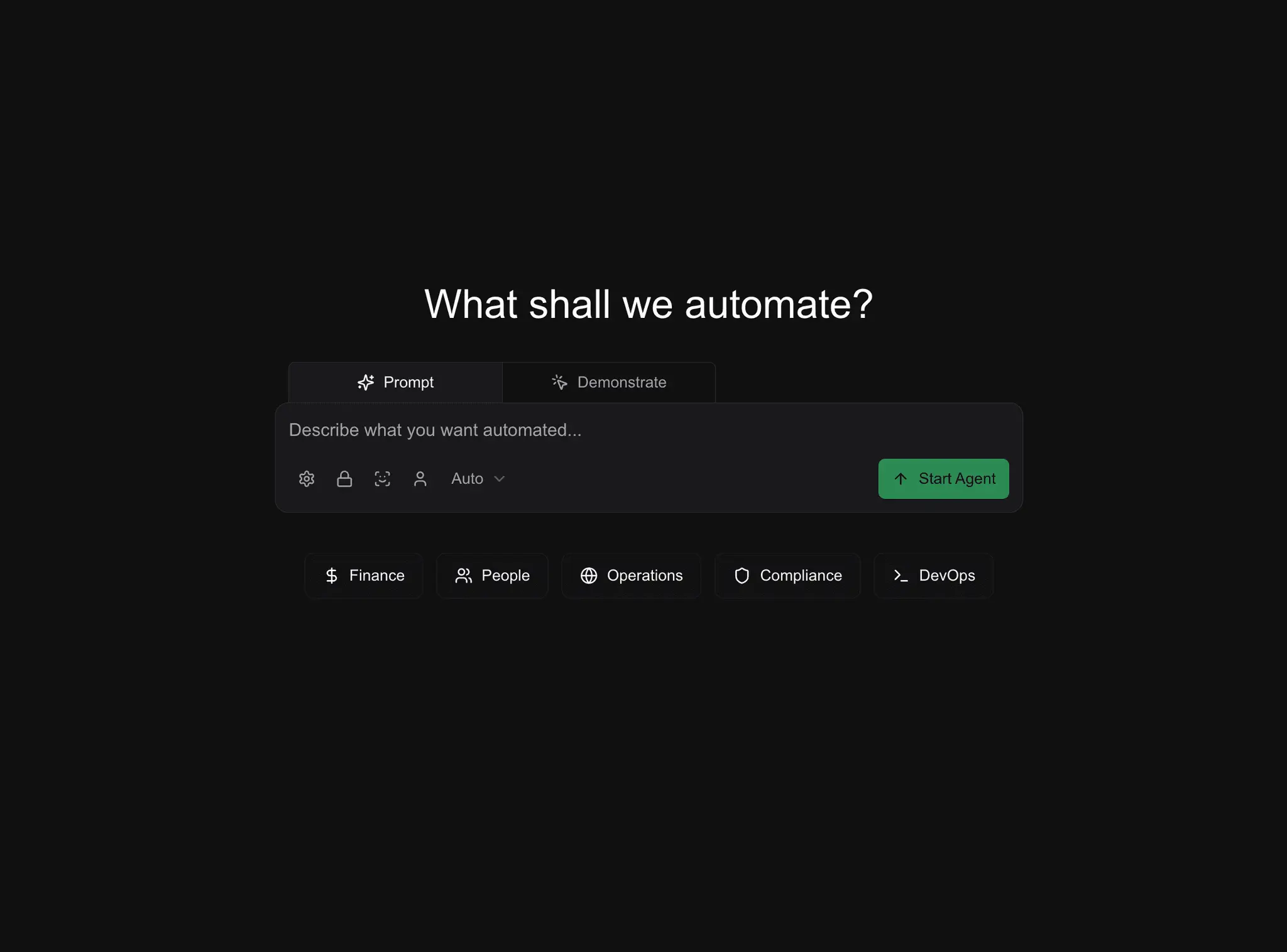 Screenshot 7 of Notte