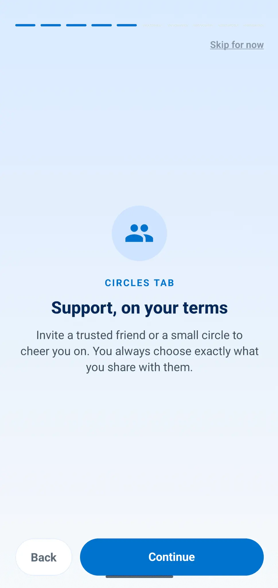 Screenshot 3 of Norvayo