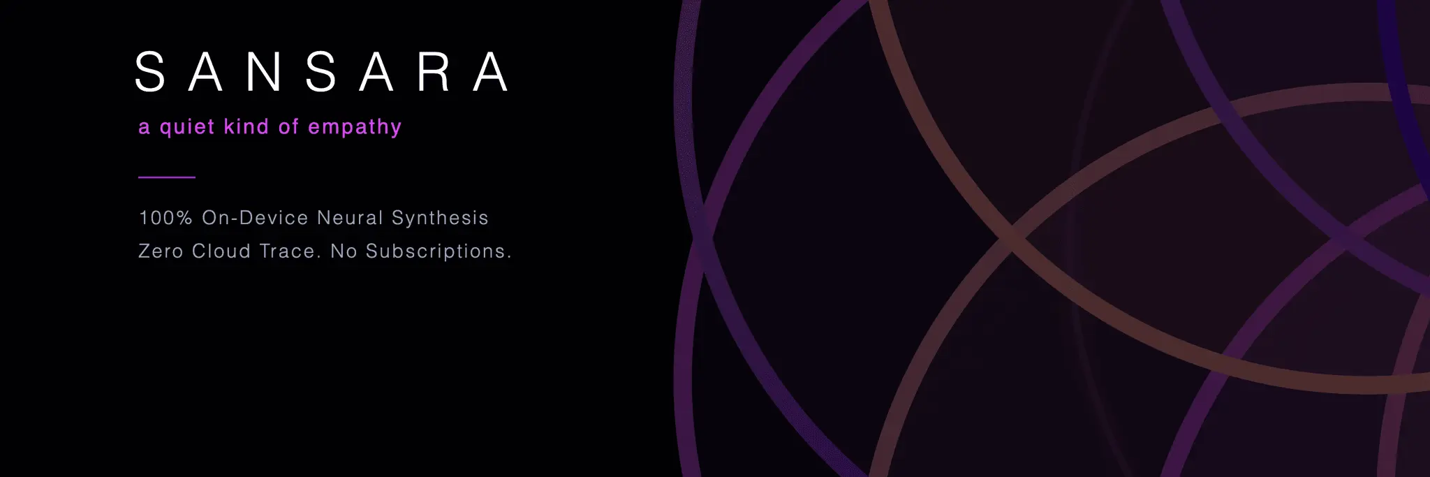 Screenshot 4 of SANSARA