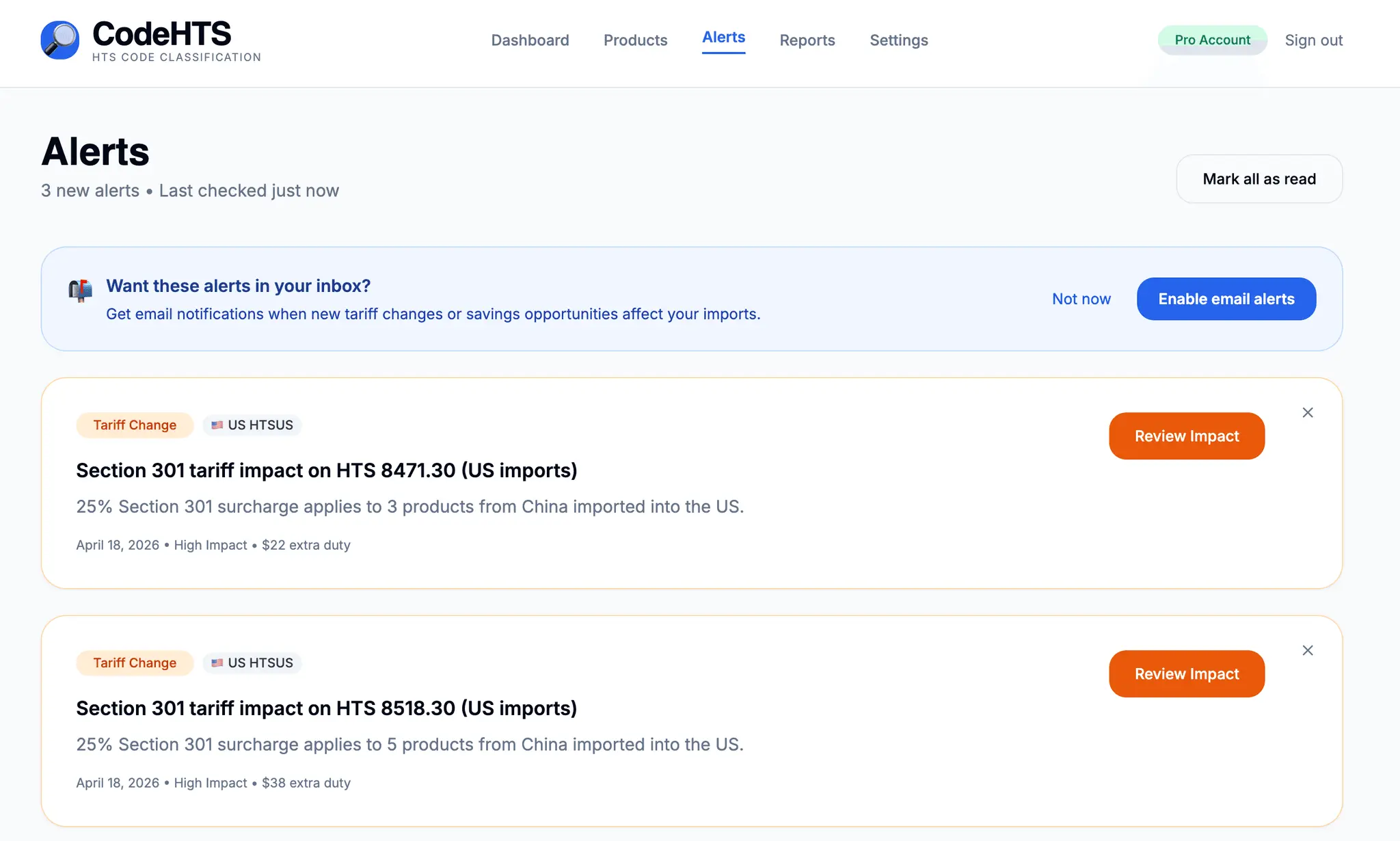 Screenshot 5 of CodeHTS