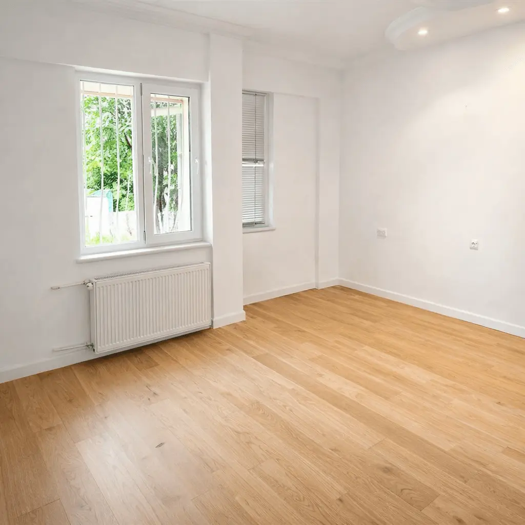 Screenshot 5 of NewRoomAI
