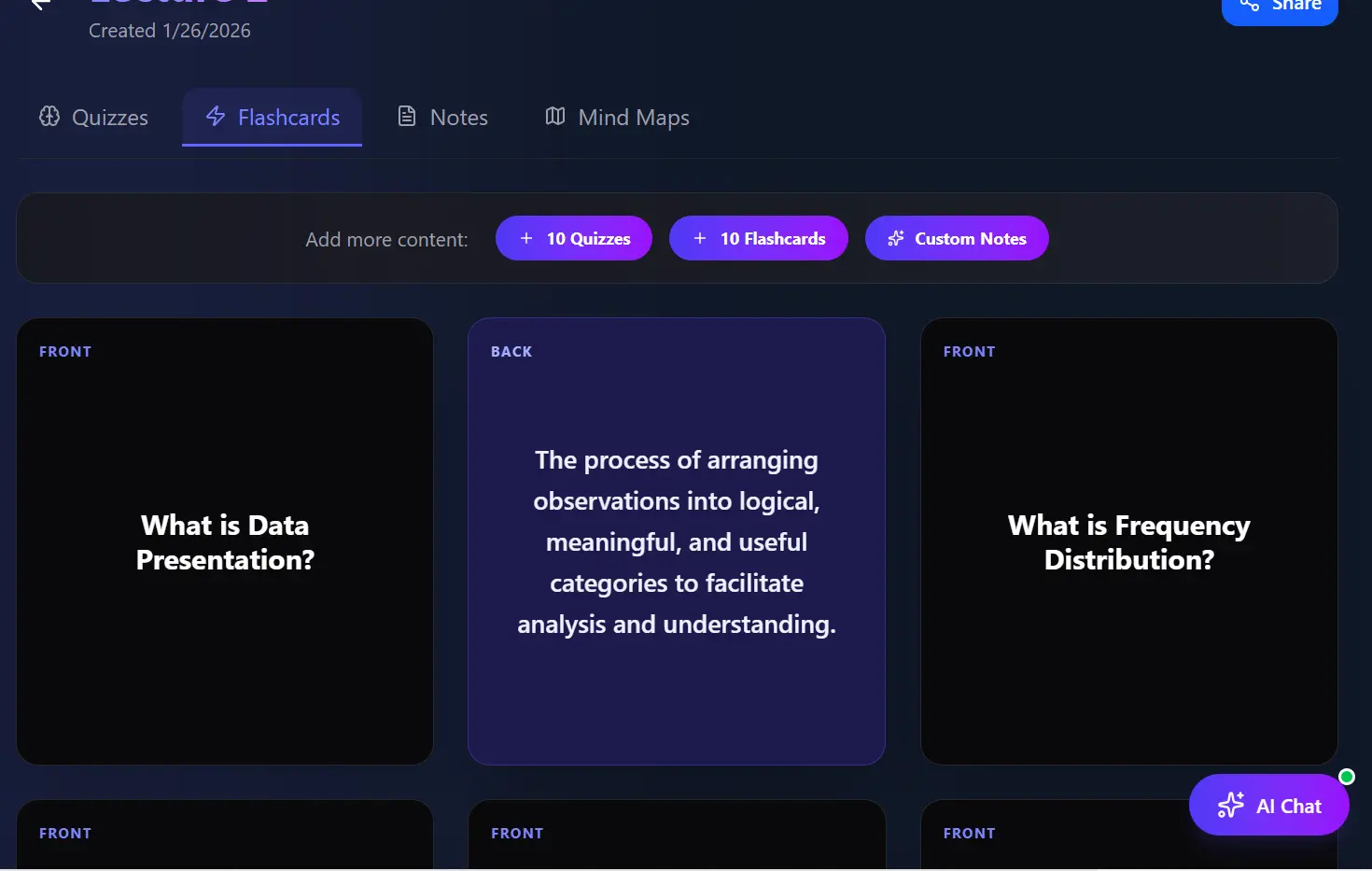 Screenshot 9 of EdBox