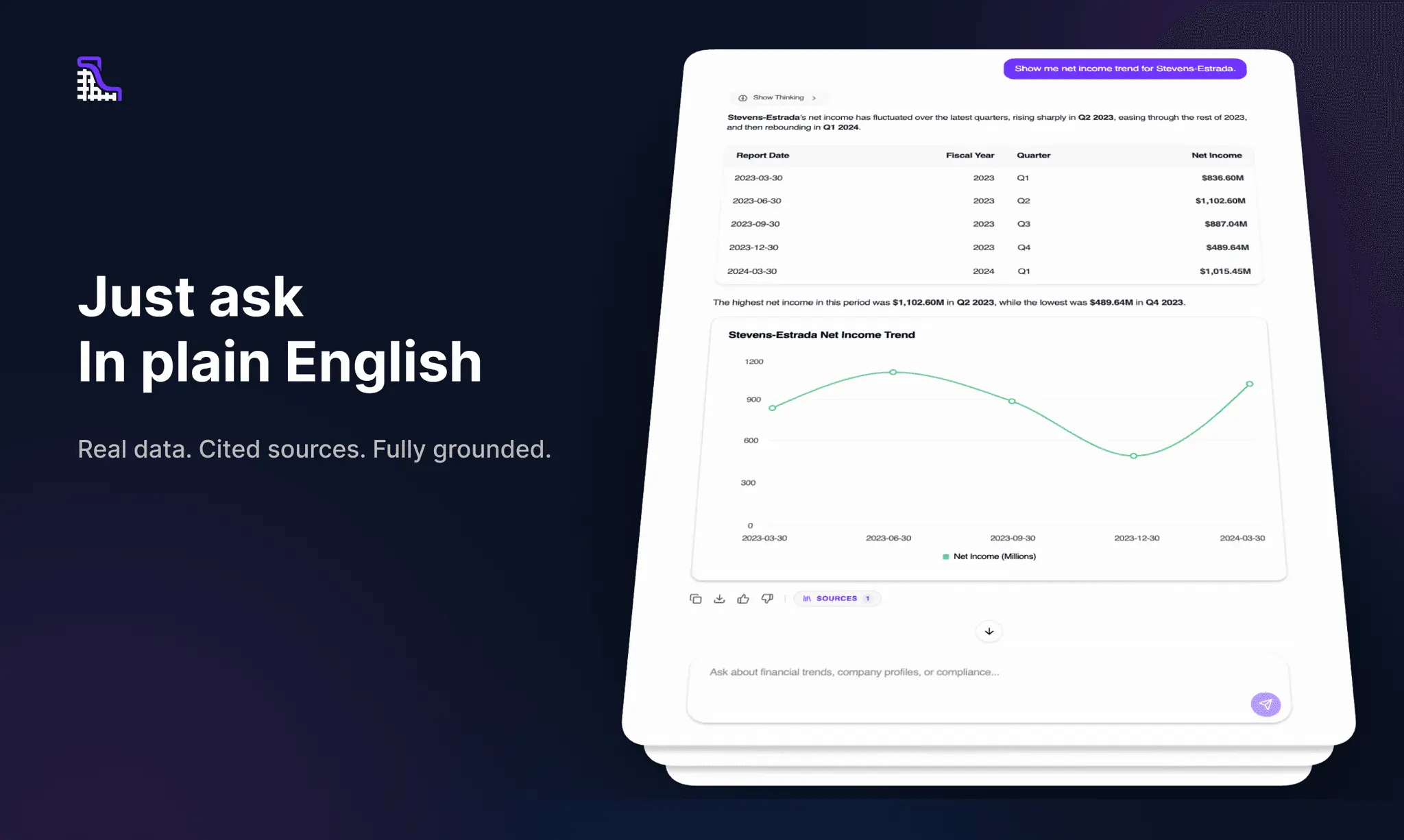 Screenshot 2 of Loktra