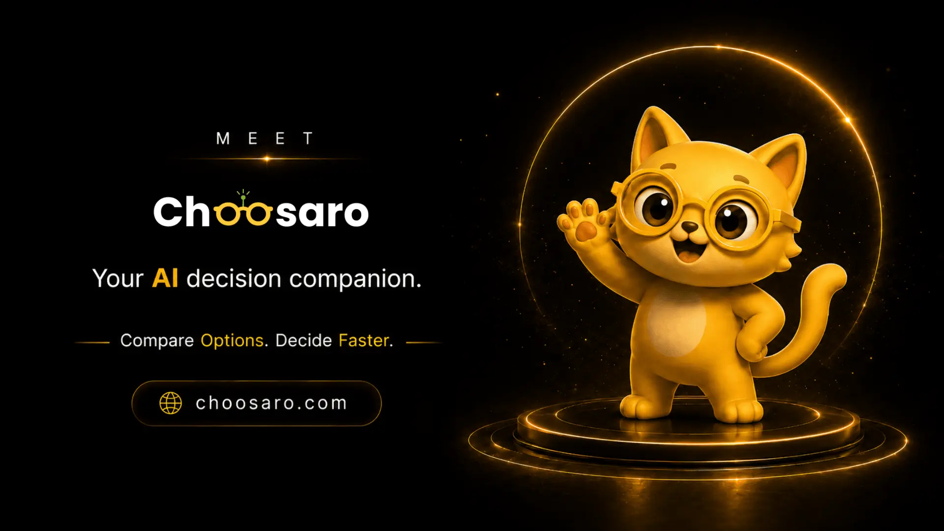 Screenshot 10 of Choosaro