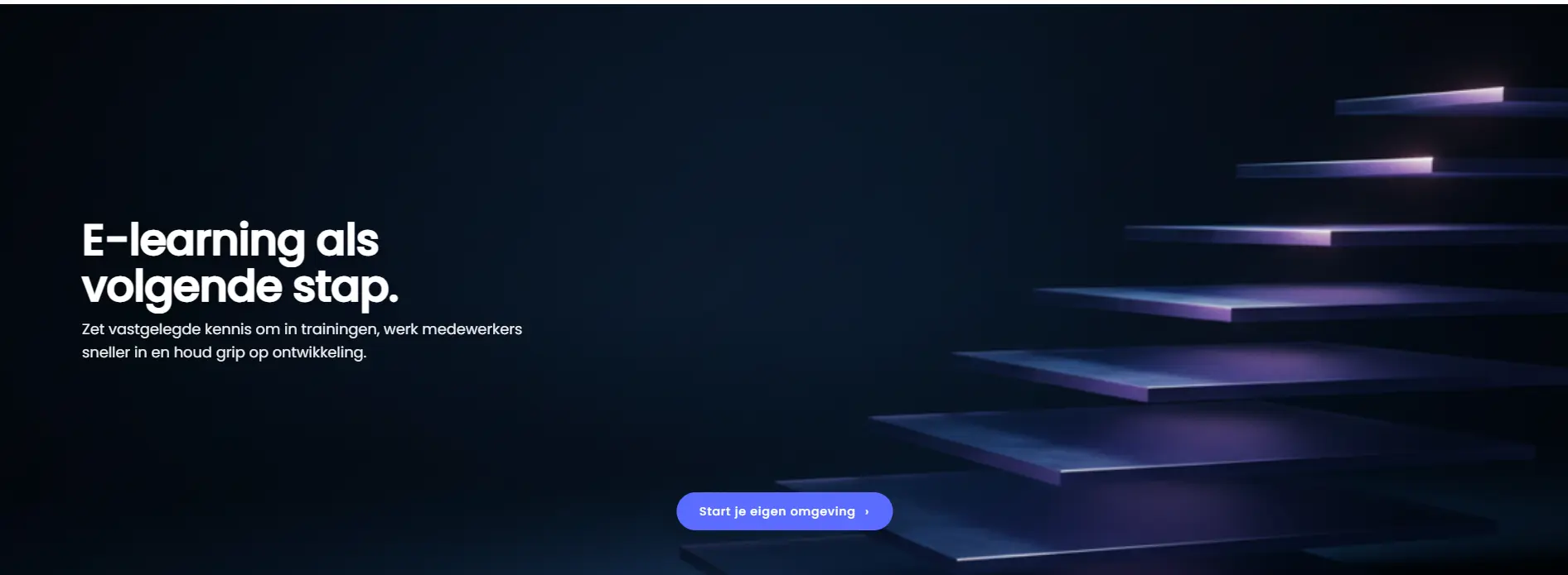 Screenshot 4 of Morphy