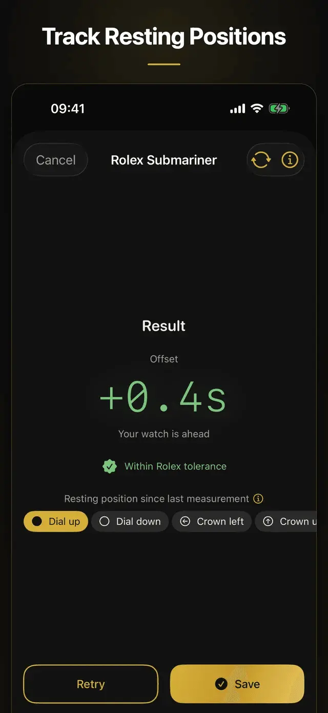Screenshot 6 of Unruh