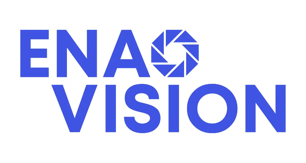 Screenshot 1 of Enao Vision