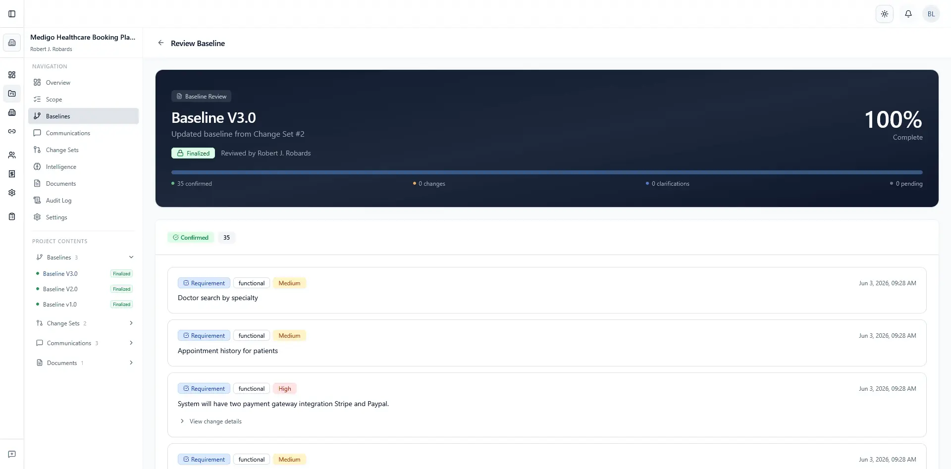 Screenshot 3 of Dairakar