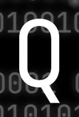 Screenshot 1 of Quant-Builder.ai