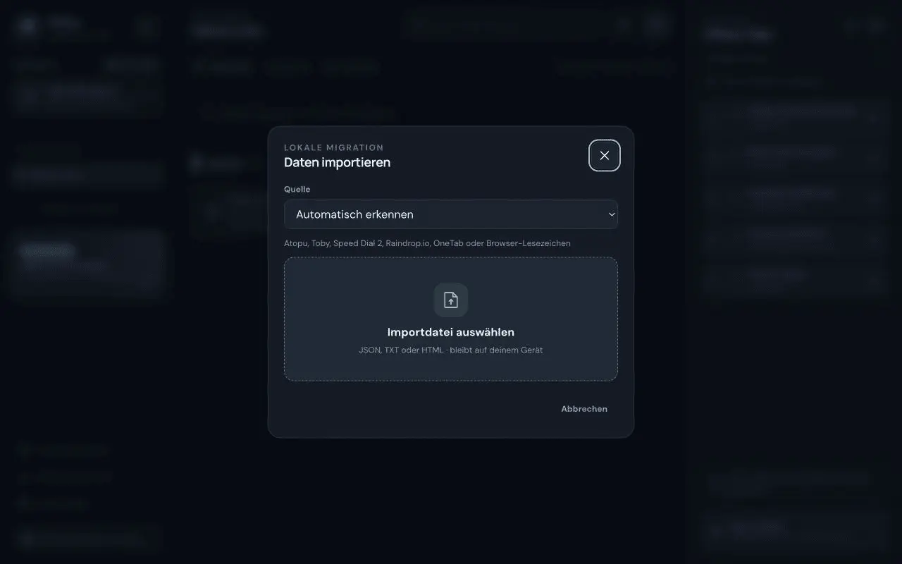 Screenshot 3 of Atopu