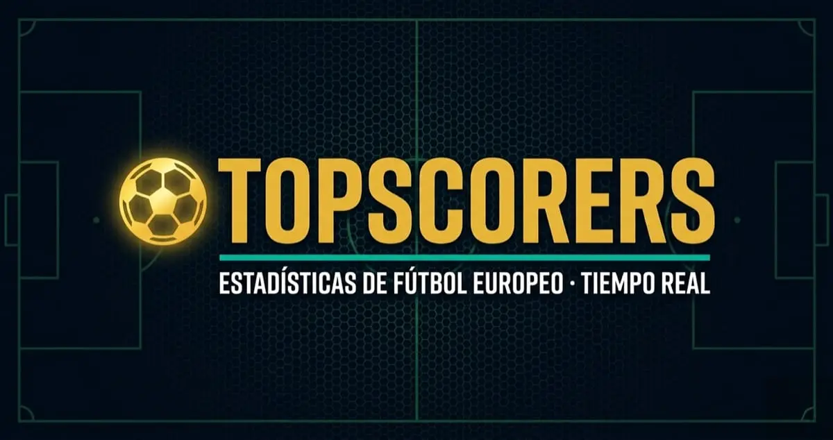 Screenshot 2 of TopScorer