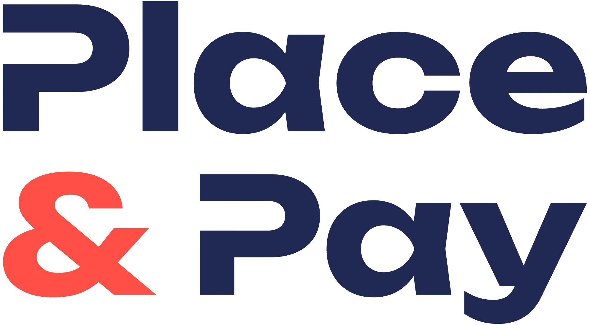 Screenshot 1 of Place & Pay Media