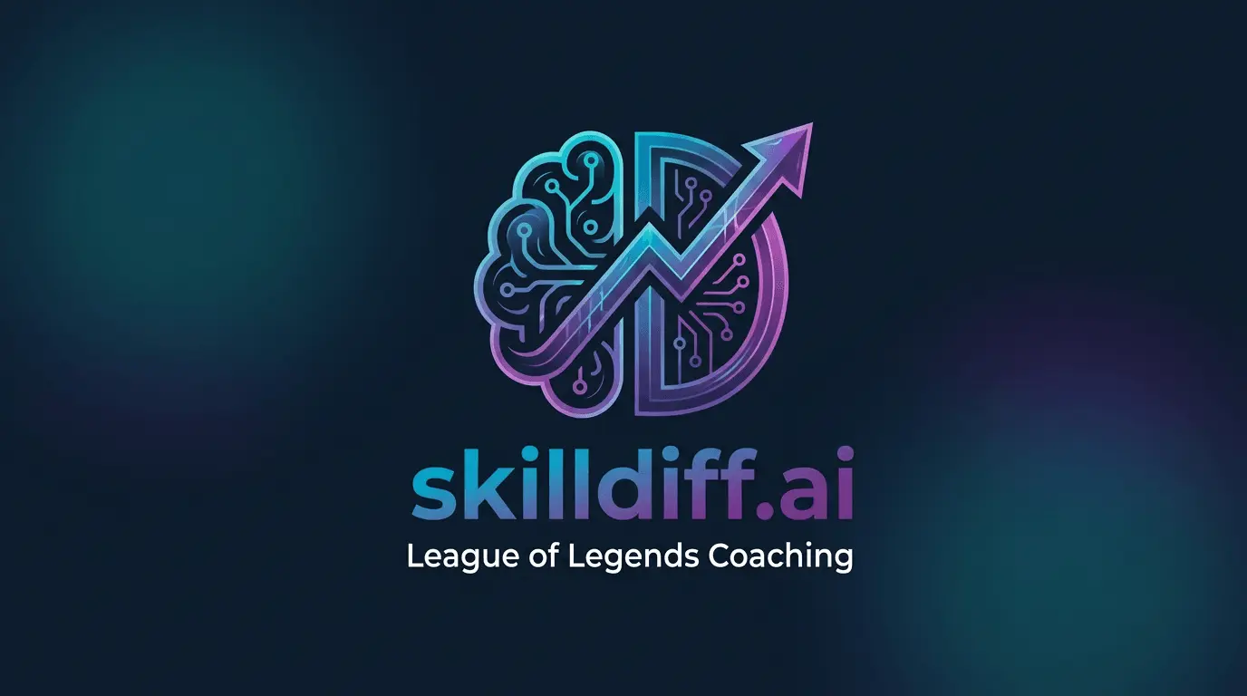 Screenshot 1 of skilldiff