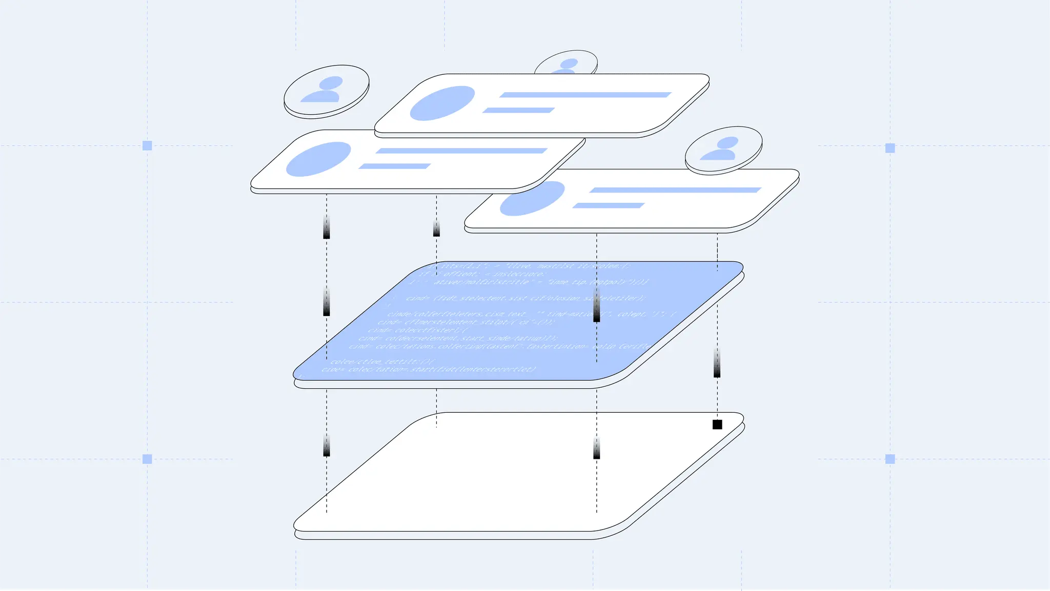 Screenshot 1 of iGPT