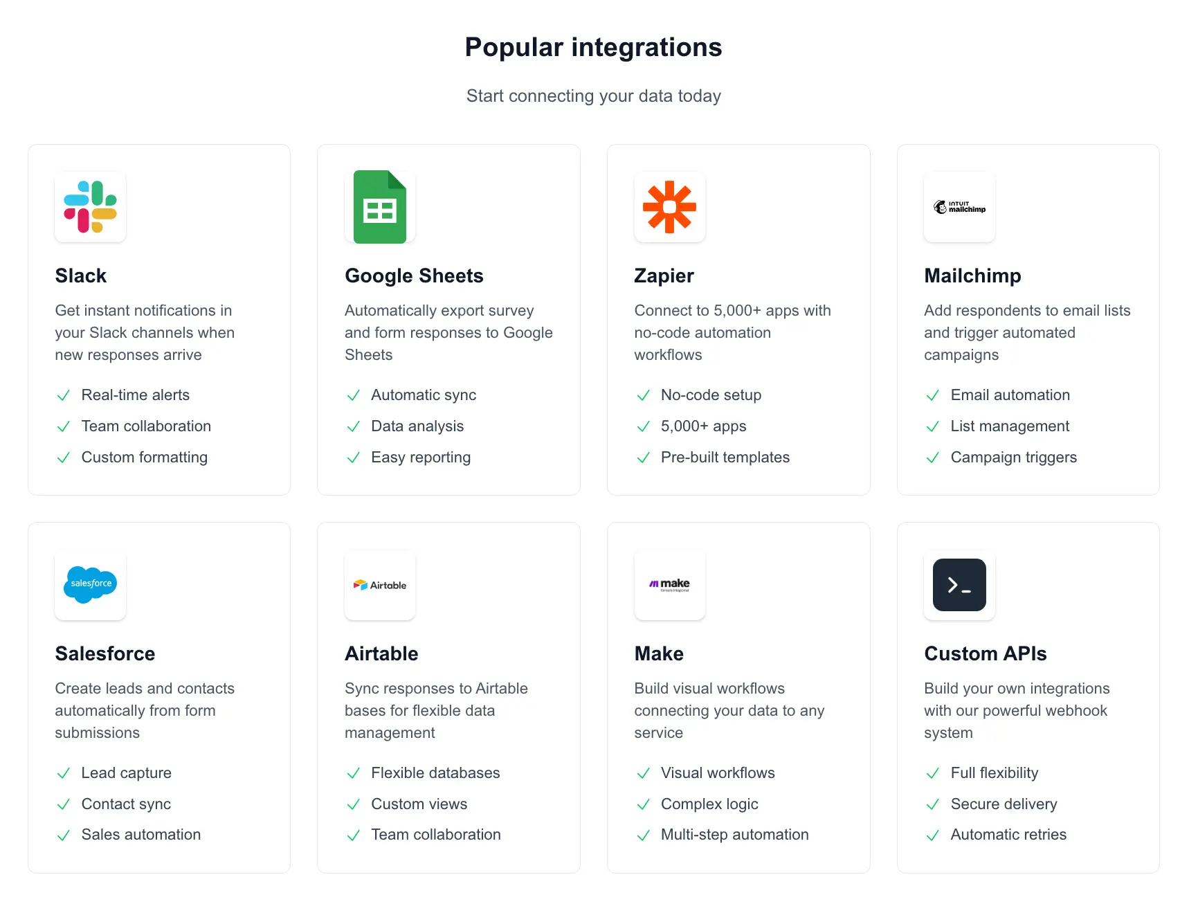 Screenshot 7 of Ask Users