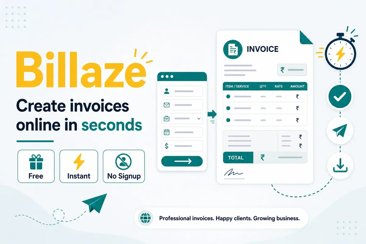Screenshot 1 of Billaze