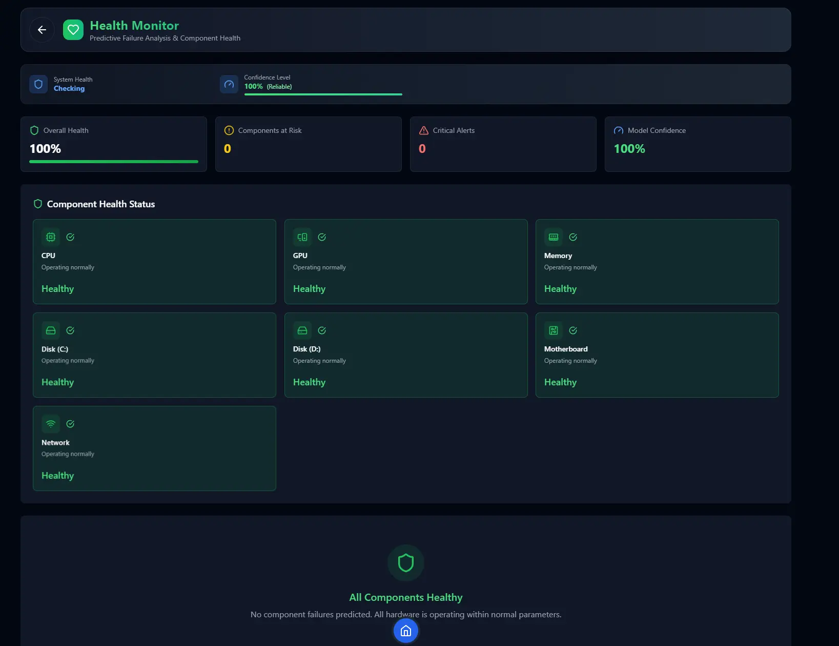 Screenshot 5 of TagPulse