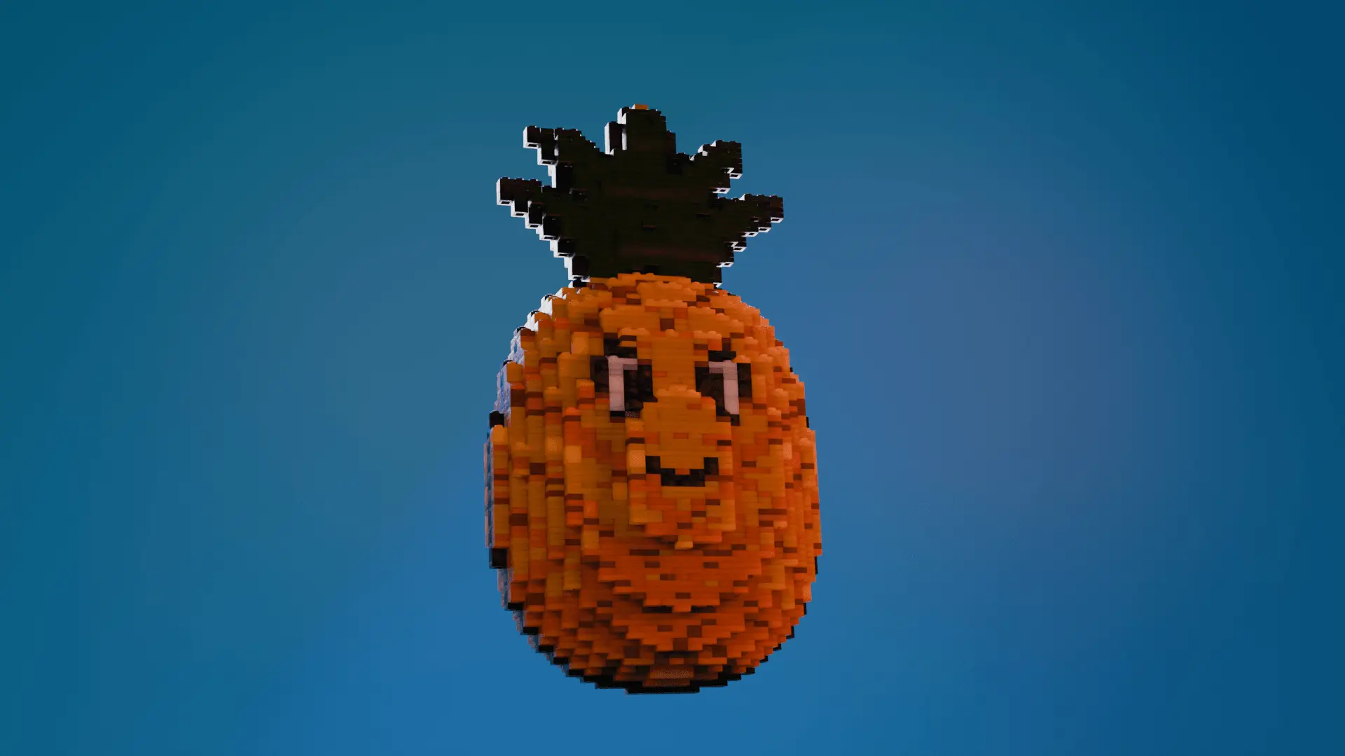 Screenshot 10 of BrickForgerAI