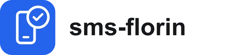 Screenshot 1 of sms-florin