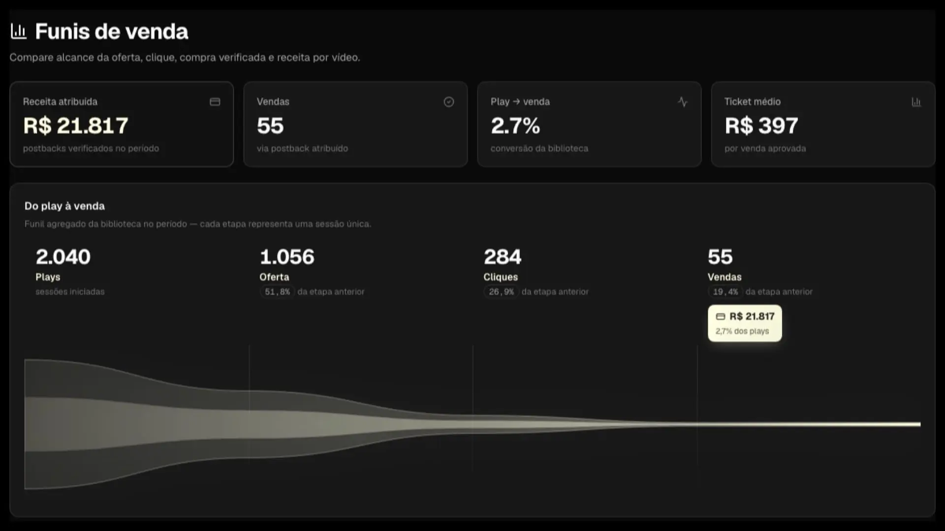 Screenshot 1 of Moviie