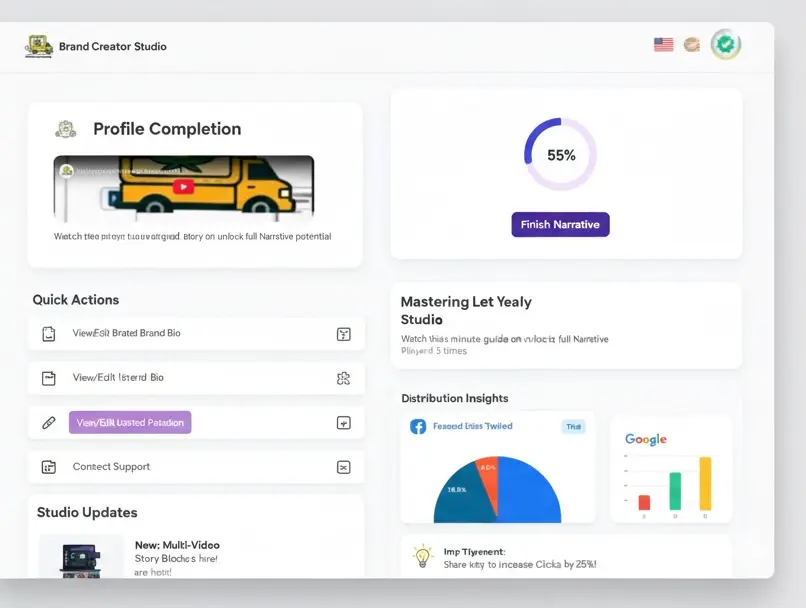 Screenshot 6 of CBDHempDelivery