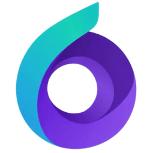 Screenshot 1 of TheOneWP