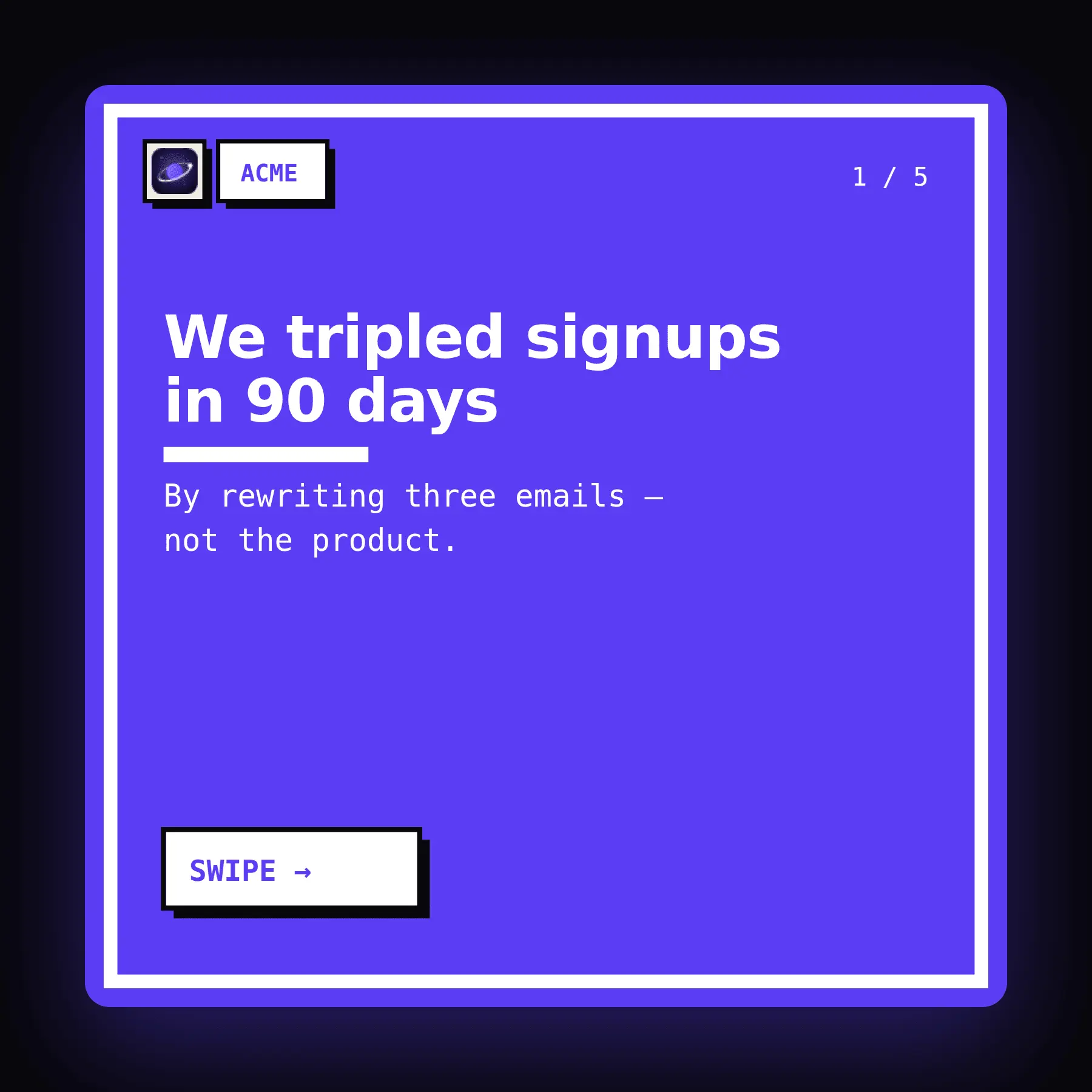 Screenshot 9 of MarketMaster