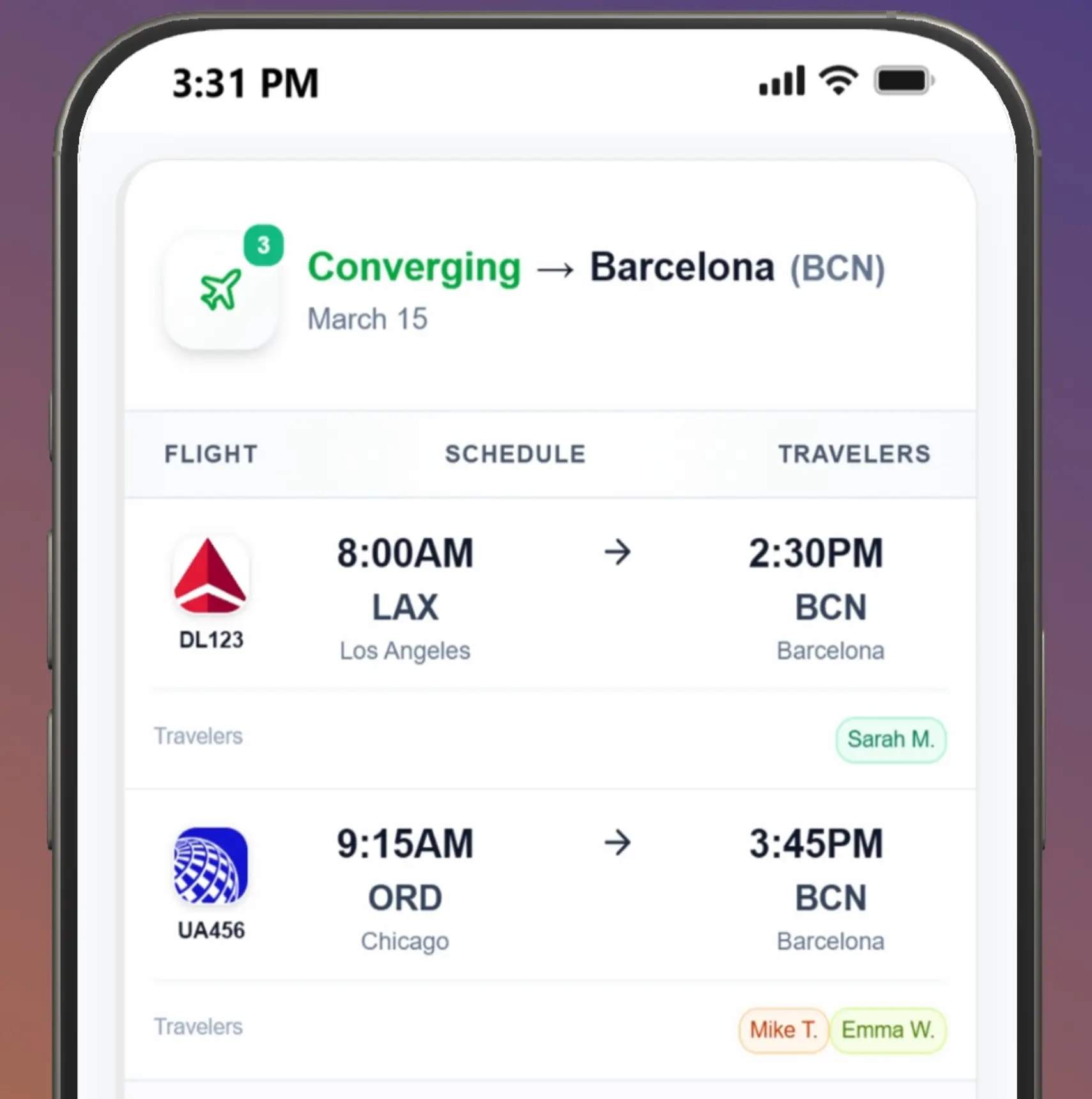 Screenshot 3 of Tineo