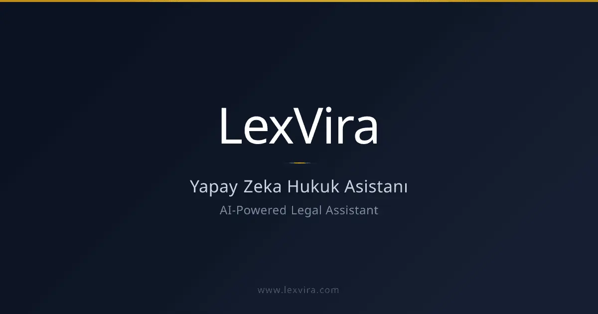 Screenshot 1 of LexVira