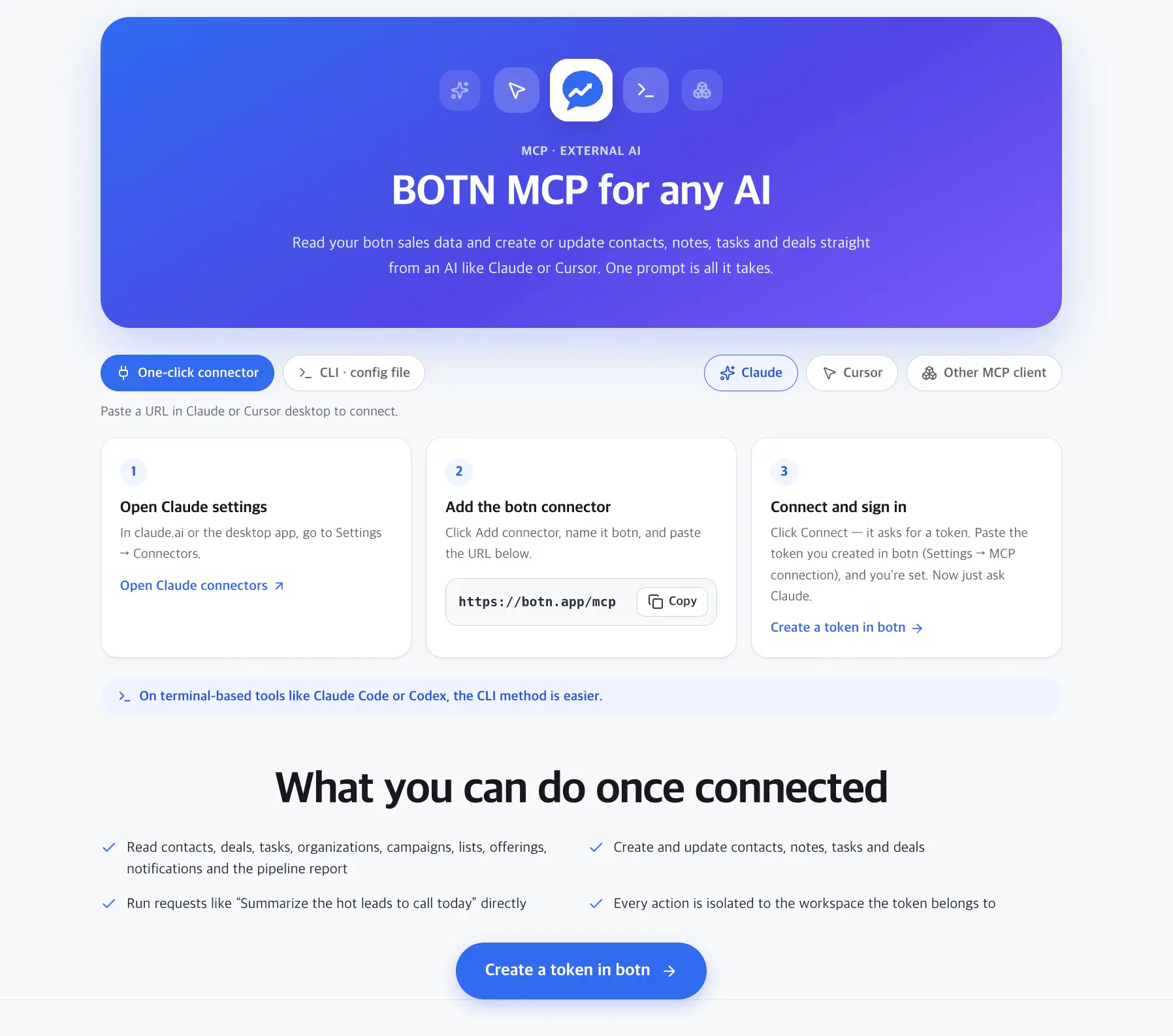 Screenshot 3 of BOTN
