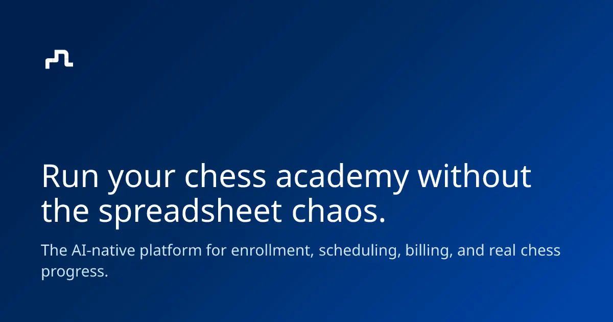 Screenshot 2 of ChessCore