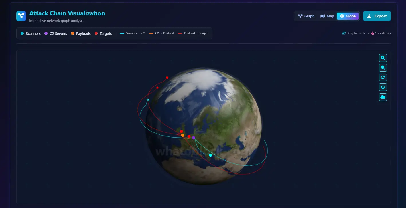 Screenshot 7 of Whatoblock