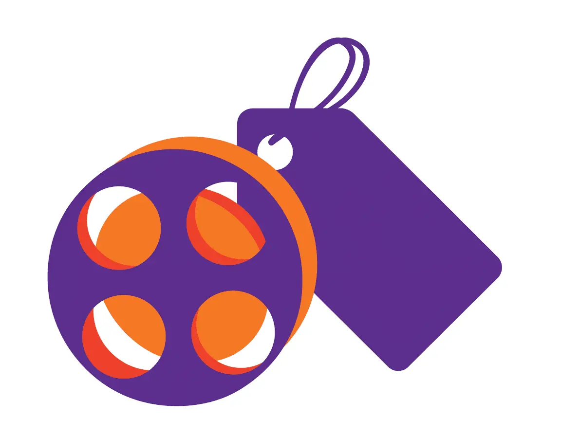 Screenshot 1 of MerchReel