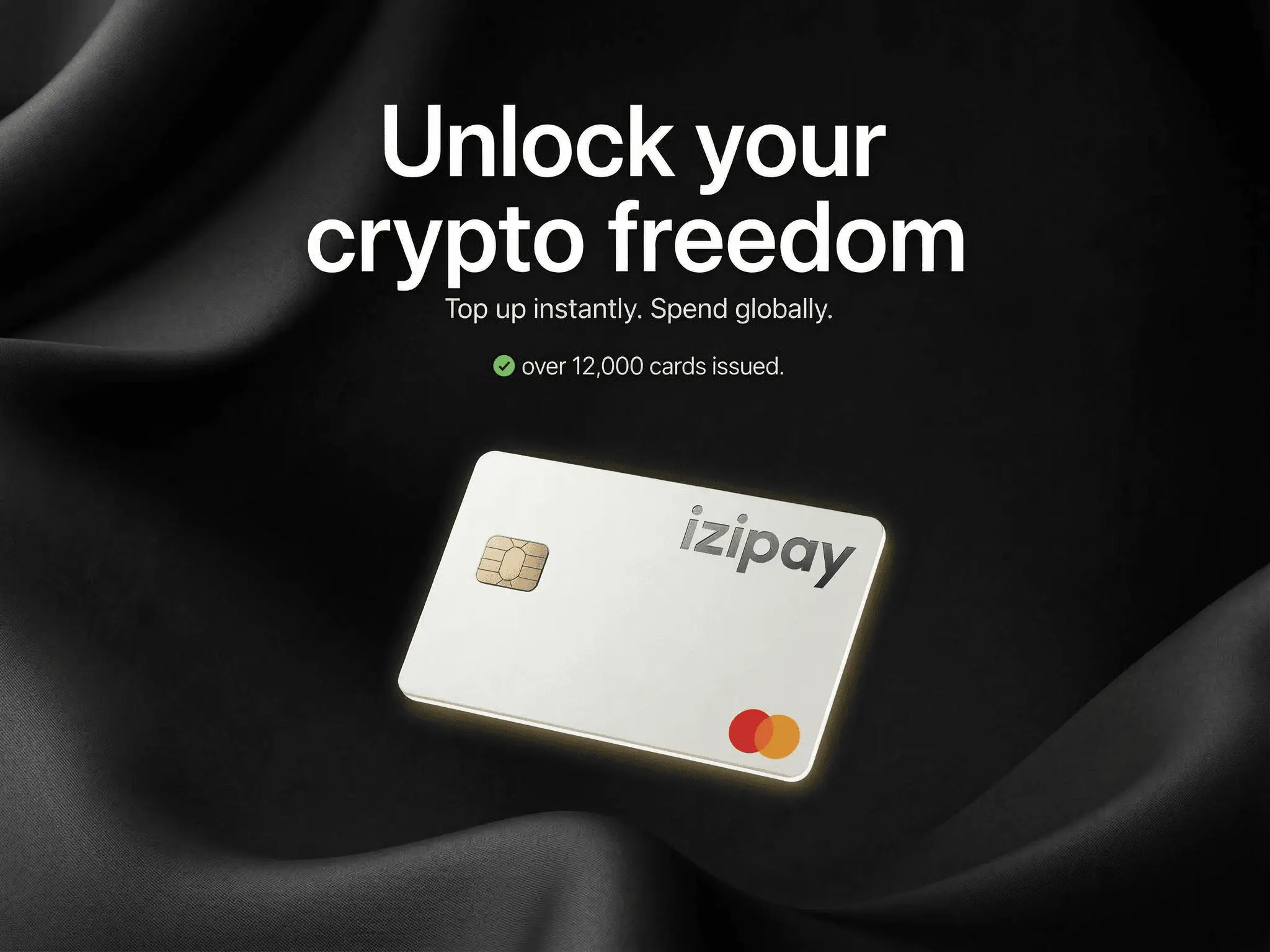 Screenshot 4 of IZIPAY