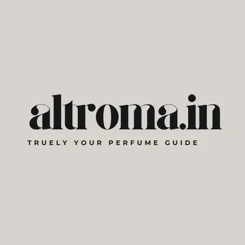 Screenshot 1 of Altroma