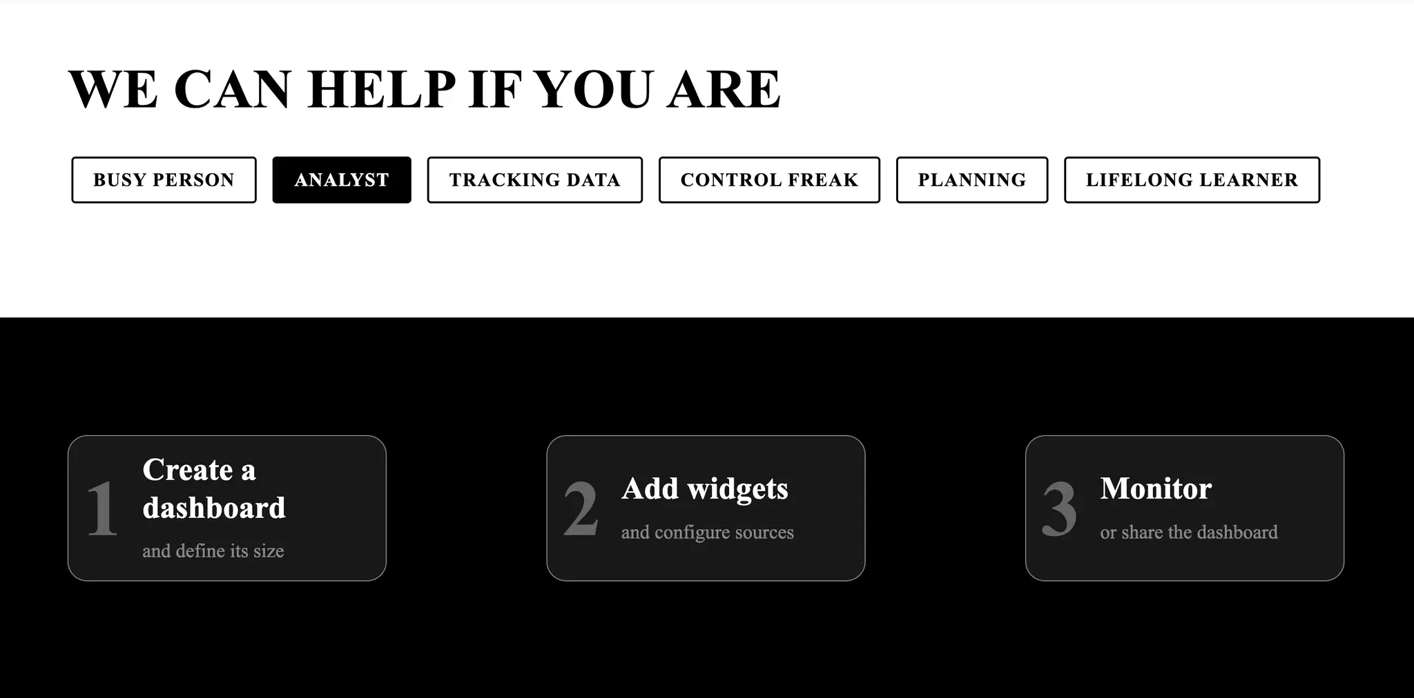 Screenshot 3 of SPECULA