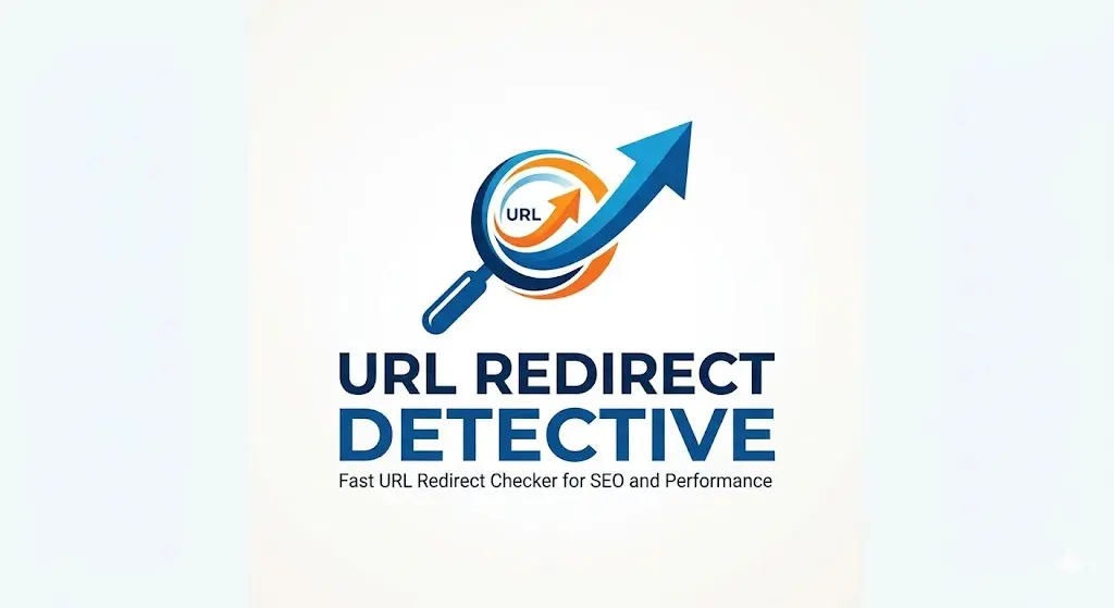 Screenshot 1 of URL Redirect Detective