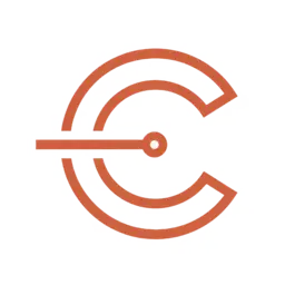 Screenshot 1 of Convia AI Agent