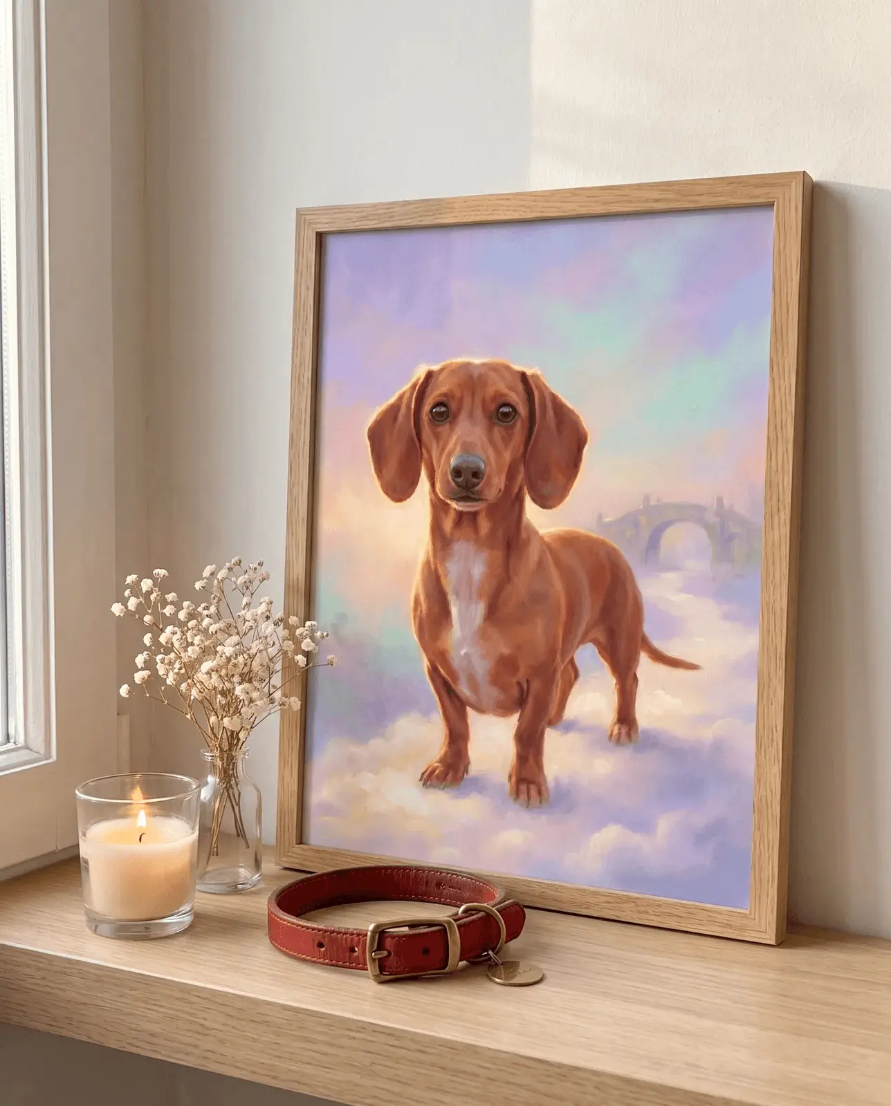 Screenshot 7 of Pet Person