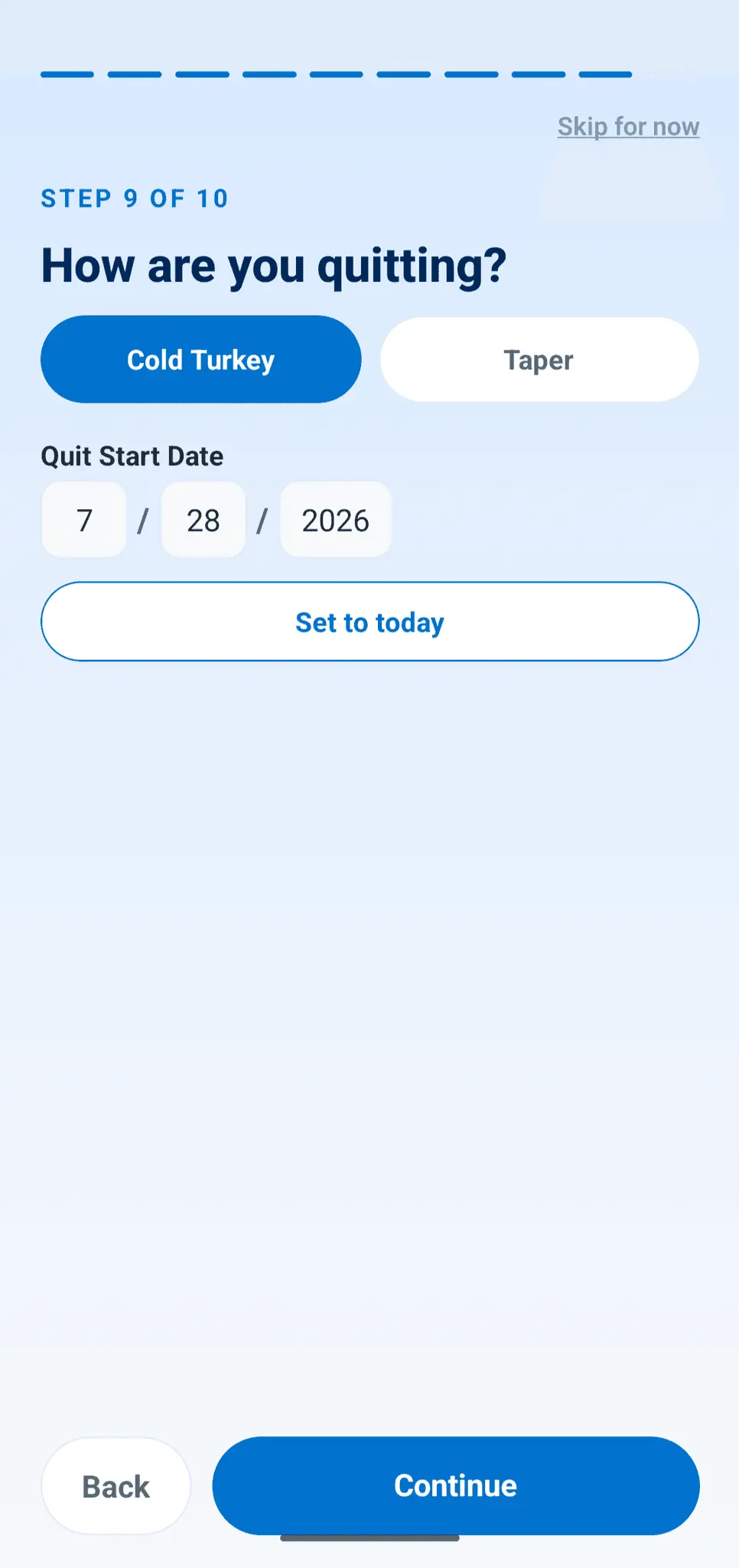 Screenshot 5 of Norvayo